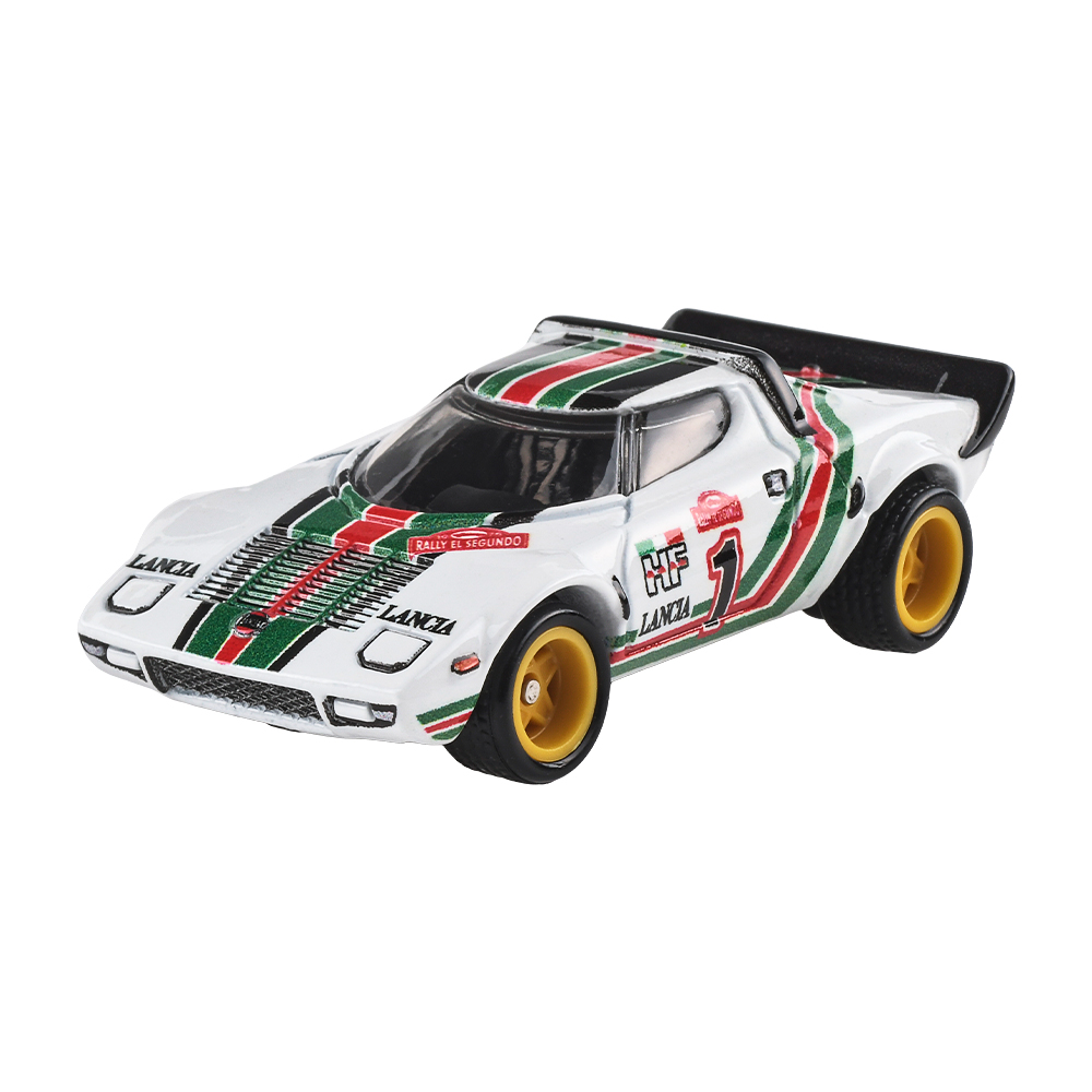 /wp-content/uploads/hot_wheels/JKF26 (2).jpg